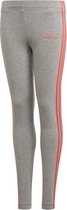adidas - YG E 3S Tight - Kinderen - maat 152