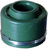 Aftermarket (Yamaha/Mercury/Parsun) Seal, Valve Stem (PAPS2700.04.03)