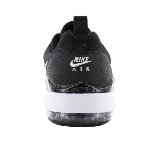 Nike Air Max Siren Print 749815-010 Baskets Chaussures de sport pour hommes  Chaussures... | bol.com