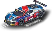 Carrera DIG132 Audi R8 LMS “No.22A” - Racebaanauto
