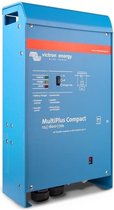 Victron Multiplus Compact 12/1600-70 Omvormer en acculader