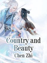 Volume 3 3 - Country and Beauty