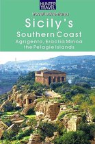 Sicily's Southern Coast