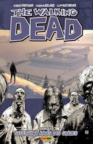 The Walking Dead 3 - The Walking Dead vol. 03
