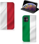 Standcase Geschikt voor iPhone 11 Italië