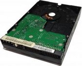 HP SATA Hard Disk Drive for The Designjet 620 CK835-67002 Travelstar 5K320. Form Factor. 2.5". Capacity. 80 GB