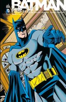 Batman - Knightfall 5 - Batman - Knightfall - Tome 5 - Intégrale