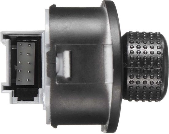 Leeslamp voor auto 6QD947105 voor VW voor Bora 2002