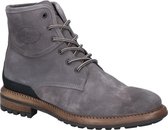 PME Legend Aviator Grijze Boots  Heren 46