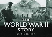 World War 2 Story