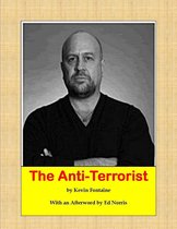 The Anti-Terrorist