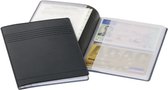Ausweis- U. Kreditkaartenh