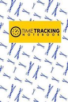 Time Tracking Notebook