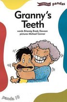 Granny's Teeth