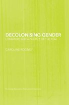 Decolonising Gender