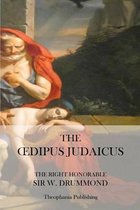 The OEdipus Judaicus