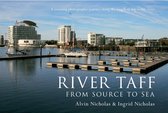 River - River Taff