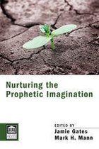 Point Loma Press - Nurturing the Prophetic Imagination