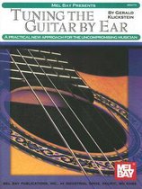 Tuning the Guitar by Ear