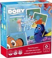 Finding Dory Spellendoos - waterproof- speel in het water