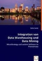 Integration Von Data Warehousing Und Data Mining
