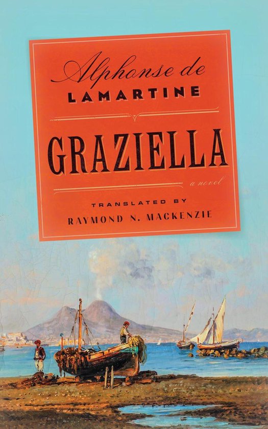 Graziella
