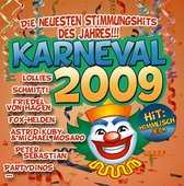 Karneval: Himmlisch Jeck!!!