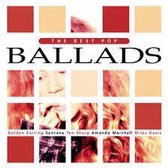 Best Popballads