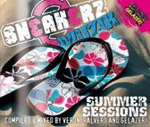 Sneakerz Musik - Summer Sessions