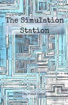 The Simulation Station