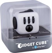 Fidget Cube - Friemelkubus
