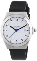 TECTONIC analoog  Unisex -Horloge - 41-6103-14