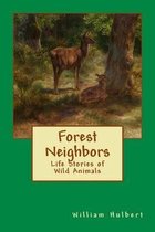 Forest Neighbors