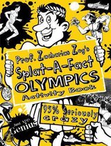 Olympics