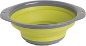 Outwell Collaps Bowl L Green