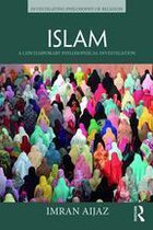 Investigating Philosophy of Religion - Islam