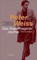 Das Kopenhagener Journal