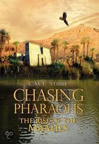 Chasing Pharaohs