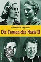 Die Frauen Der Nazis 2