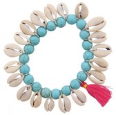 Ibiza/Boho armband