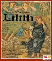 Lilith