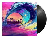Ocean By Ocean -Hq- (LP)