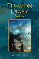 Dragon Diary Saga