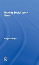 Making Social Work News