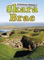 Skara Brae