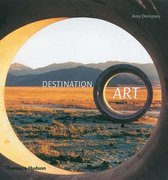 Destination Art