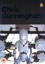 Chris Cunningham - Work of Director