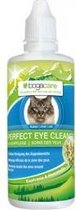 Bogacare Perfect Eye Cleaner Kat - 100 ml