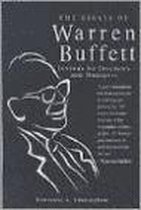 The Essays Of Warren Buffett