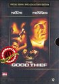 The Good Thief (Special Edition)